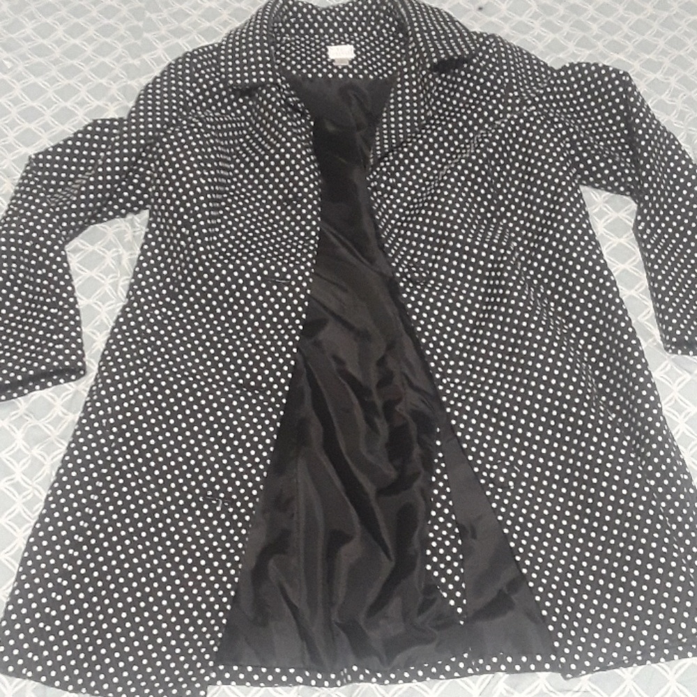 LC dress coat 10